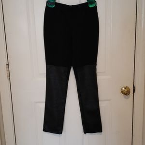 CONTEXT by LORD AND TAYLOR PANTS